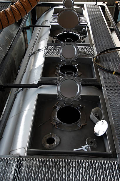 Best HVAC System Cleaning  in Rainier, OR